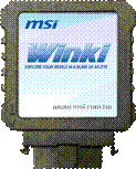 2 cartes mres AMD compatibles Winki chez MSI 