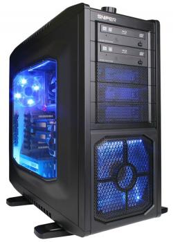 Apr�s les plages de Californie, les pc de Californie.