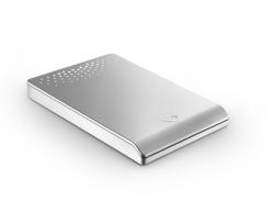 640 Go 2.5 pouces Seagate
