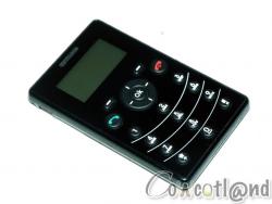 Test SIM Valley RX-80 Pico