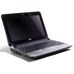 Acer Aspire One D150-0Bk 164 Euros