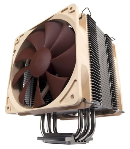 Noctua NH-U12P SE2 1156