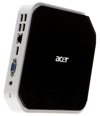 Acer Aspire Revo 3600