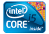 Les Core i5 Dual-Core 32 nm pour le 3 Janvier