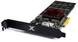 SSD PCI EX Fusion-io ioXtreme