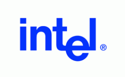  Intel et Numonyx : En route vers la rvolution PCM ?