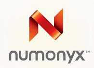 Numonyx