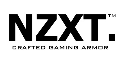 3 tests NZXT