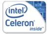 Celeron P4500 32 nm Arandale