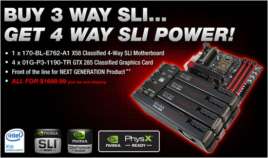 black friday EVGA black friday EVGA