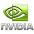 Spécifications techniques Nvidia GT240 40 nm DirectX 10.1