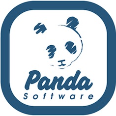 Panda Cloud