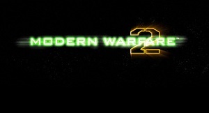 [Cowcotland] aperu de Modern Warfare 2
