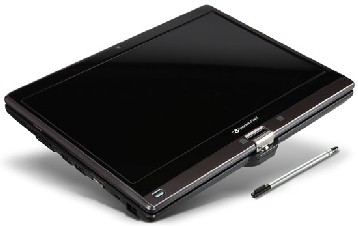 Packard Bell