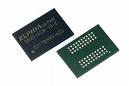 mémoire DDR3 40nm Elpida 1156 1366