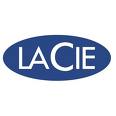 LaCie 2Big USB 3.0