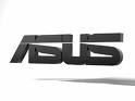 Asus X77 HD 5730 core i5 430M