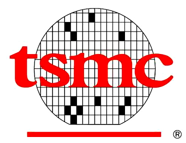 TSMC 40 nm difficle  produire