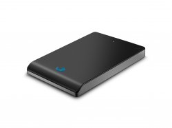 HDD USB3.0 seagate lacie blackarmor rugged HDD USB3.0 seagate lacie blackarmor rugged