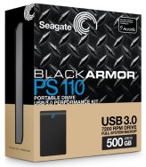 L'usb 3.0 contamine Lacie et Seagate L'usb 3.0 contamine Lacie et Seagate