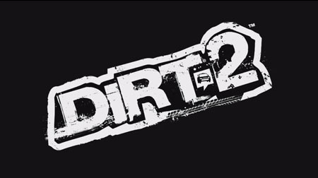 Colin McRae DiRT 2, DX9-DX11, quelles diff�rences, quelles performances 