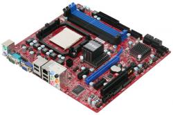 motherboard carte-mére  AMD CPU AM3 AM2 AM2+ Phenom