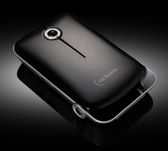 Mad Catz continue � Eclipser la concurrence. 