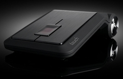Mad Catz continue � Eclipser la concurrence. 
