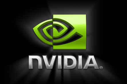 Nvidia geforce 196.34 windows bug overclock