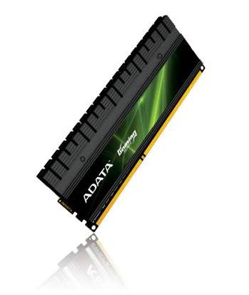 DDR3 Intel Amd A-DATA