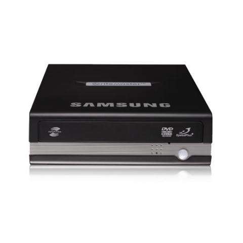 Graveur DVD Externe USB Samsung Lightsribe  29 
