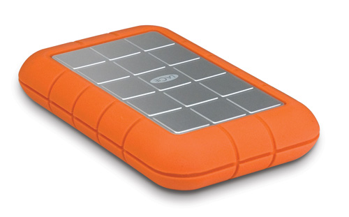 L'usb 3.0 contamine Lacie et Seagate L'usb 3.0 contamine Lacie et Seagate