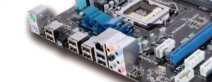 sus cpu motherboard h55 carte mre intel gpu corei 5 core i7 core i3