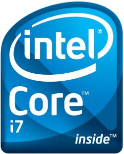 intel core i7 930 2.8 Ghz lga1366 DDR3 130W tdp 