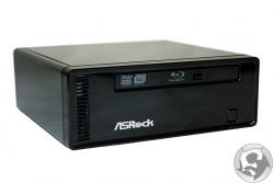 Asrock ou le PCHC au top ? Asrock ou le PCHC au top ?