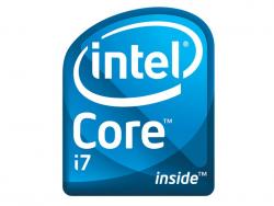 intel core i7 SATA 3.0 32nm série6