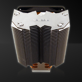 Reeven officialise son Batcooler, le RC-1202 Kelveros