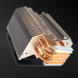 Reeven officialise son Batcooler, le RC-1202 Kelveros