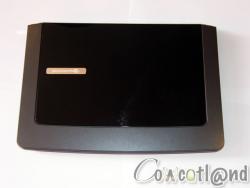 Test portable Packard Bell Butterfly S-FU007FR