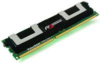 DDR3 Kingston ValueRAM DDR3L
