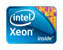 La nouvelle grille tarifaire d'Intel