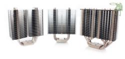 test megahalems armageddon prolimatech
