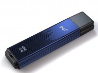 PQI U368 USB 3.0