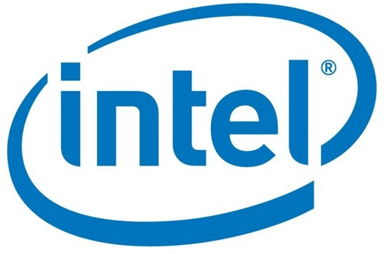 Intel va élargir son offre de CPU ULV.