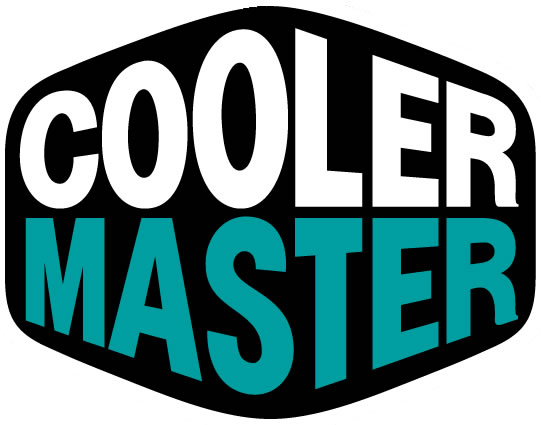 Ouverture du Forum Constructeur Cooler Master/CM Storm