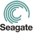 nouveau HDD Seagate Momentus XT