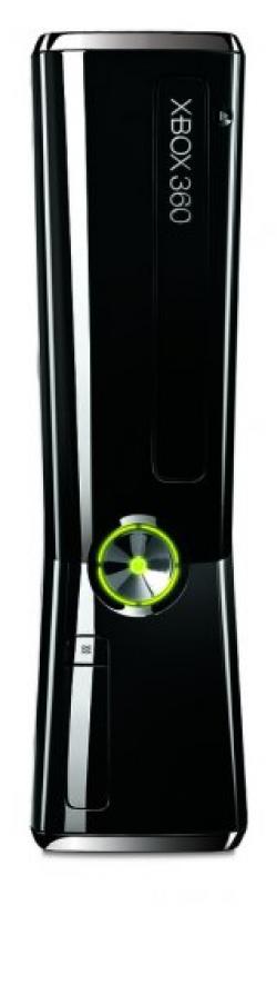 Il y aura bien une nouvelle Xbox 360