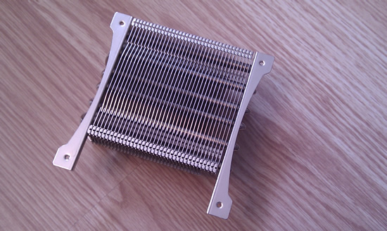 [Cowcotland] On change un peu nos tests, avec le ''Hum, j'ai envie de toi''