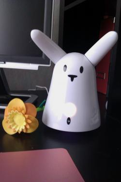 [Cowcotland] Puisqu'on vous le dit....