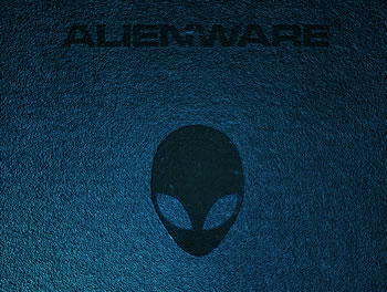 Alienware TactX, une souris qu'elle est bien ?